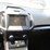 2020-ford-edge-sel-image-10