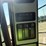 2019-new-holland-l220-image-11