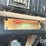 1998-peterbilt-378-image-58