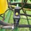 summers-mfg-ultimate-nt-image-42