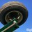 john-deere-235-image-9