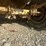 #353-•-1996-timpte-40'-t/a-aluminum-hopper-bottom-trailer-1tdh42221tb088776-inv#:-24789-image-10