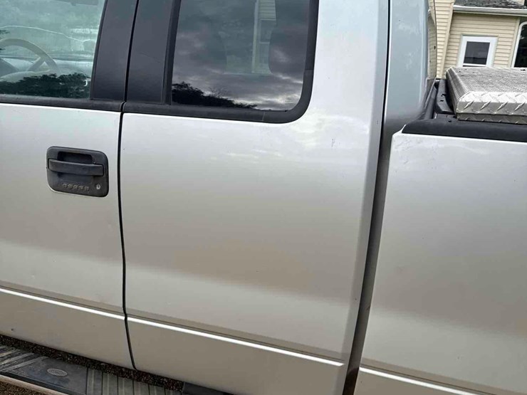 2006-ford-f150-xlt-image-53