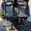 1990-john-deere-4455-image-58