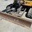 2022-deere-35g-image-5