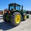 2021-john-deere-6155m-image-10