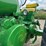 john-deere-720-image-6