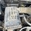 2012-dodge-ram-1500-image-74