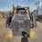 2022-deere-333g-image-4