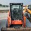 2022-kubota-svl75-2-image-4