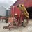 new-holland-354-image-2