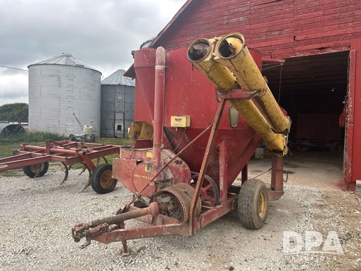 new-holland-354-image-2