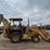 1998-deere-310e-image-5