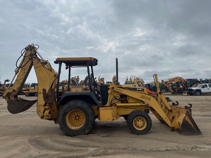 1998-deere-310e-image-5