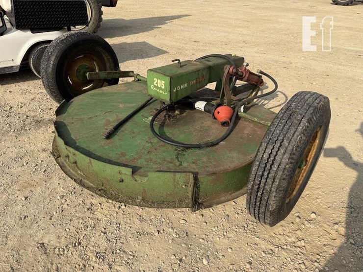john-deere-205-image-3