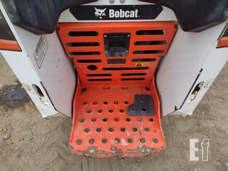 2021-bobcat-mt100-image-8
