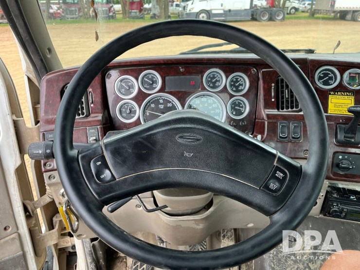 2006-sterling-day-cab-truck-(jn2505)-image-61
