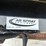 ag-spray-equipment-55-image-14