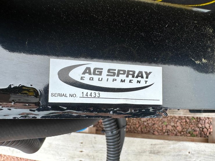 ag-spray-equipment-55-image-14