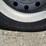 2014-timpte-hopper-bottom-image-8