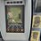 deere-30g-image-11
