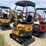 cfg-qk18r-mini-excavator-image-4