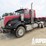 2014-western-star-4900-image-1