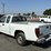 2007-chevrolet-colorado-image-5