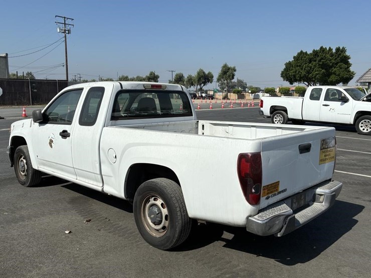 2007-chevrolet-colorado-image-5