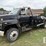 1992-gmc-topkick-image-1