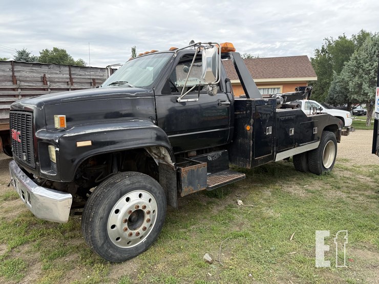 1992-gmc-topkick-image-1
