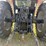 case-ih-mxm120-image-8