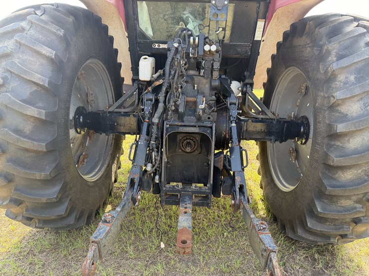 case-ih-mxm120-image-8