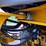 2018-deere-524kii-image-56