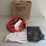new-unused-thikpro-20'-booster-cable-image-1