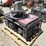 honda-em5000sx-image-2