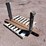 heavy-duty-forks-image-3