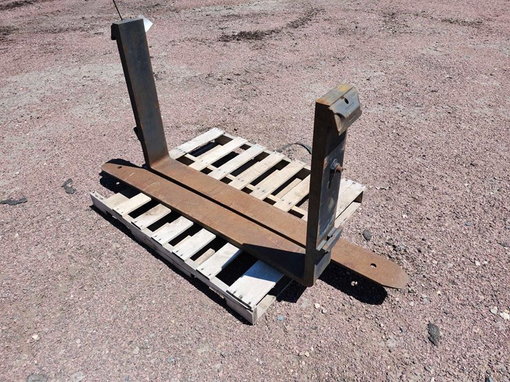 heavy-duty-forks-image-3