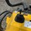 #1007-•-unused-2025-landhero-mini-skid-steer-loader-image-20
