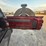 2007-jeep-wrangler-image-30