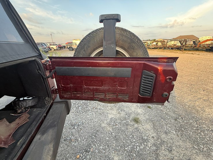 2007-jeep-wrangler-image-30