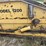 holcomb-1200-image-13