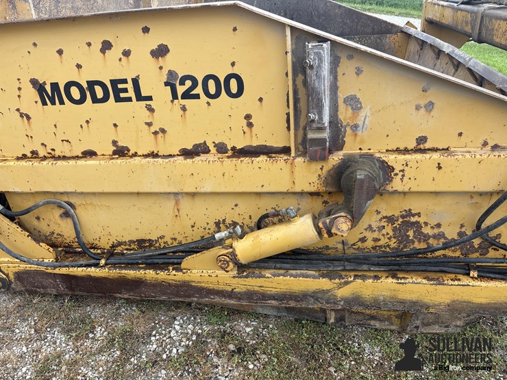 holcomb-1200-image-13