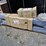 agriquip-10000-lb-two-post-car-lift-image-3