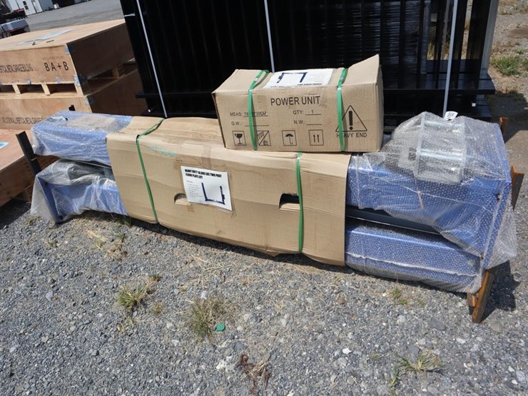 agriquip-10000-lb-two-post-car-lift-image-3