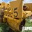 caterpillar-d398b-image-3