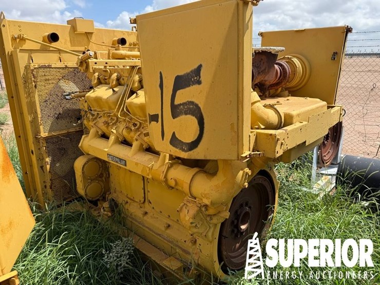 caterpillar-d398b-image-3