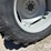 2016-massey-ferguson-4710-image-10