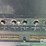 john-deere-4630-image-76