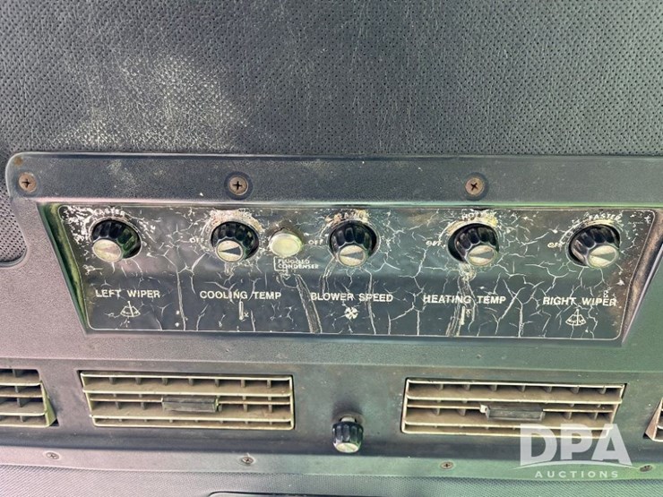 john-deere-4630-image-76
